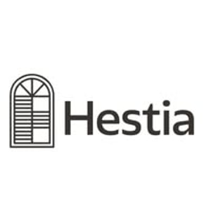 Hestia Blinds