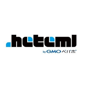 heteml