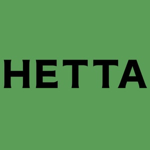 Hetta