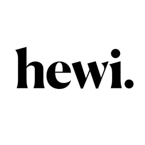 HEWI