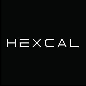 Hexcal