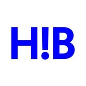 Hey! Broadband