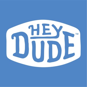 Hey Dude