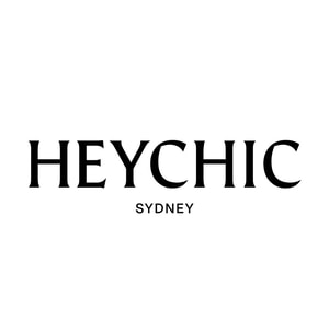 HEYCHIC