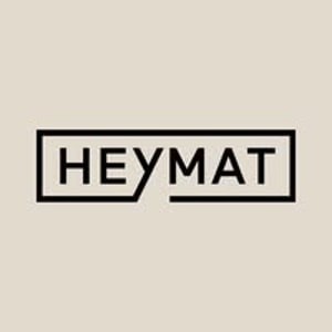 Heymat