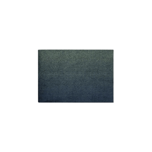 Heymat Dis Ocean Doormat