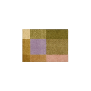 Heymat Mix Teklan Doormat