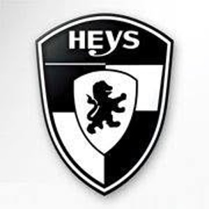 Heys