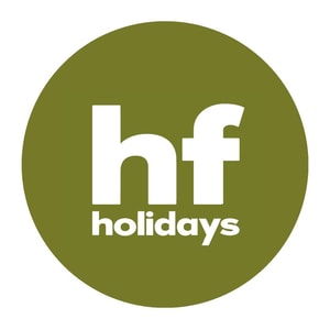 HF Holidays