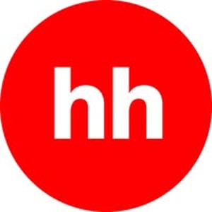 hh.kz