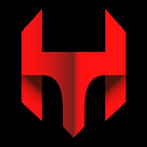 HI-TECH for Gamers
