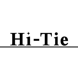 Hi-Tie
