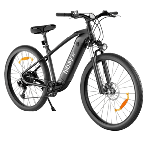 Hiboy P7
