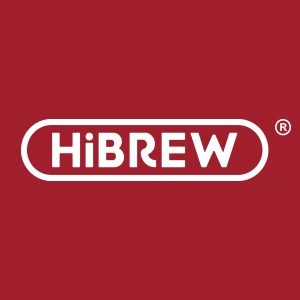 HiBREW
