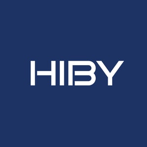 HiBy