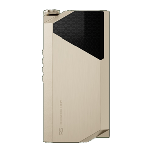 HiBy RS8 II
