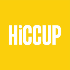 Hiccup