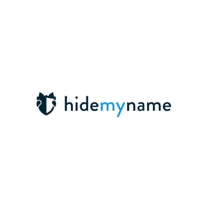 hidemyname