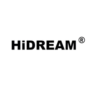 HiDREAM
