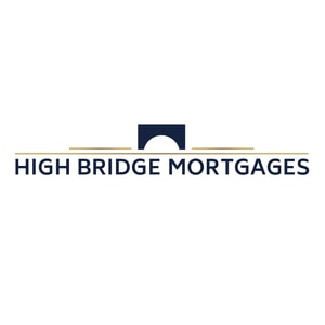 High Bridge Mortgages
