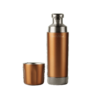 High Camp Flasks Torch
