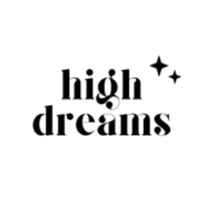 High Dreams
