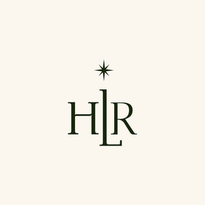 High Light Rituals