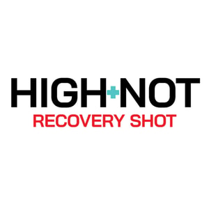 High Not