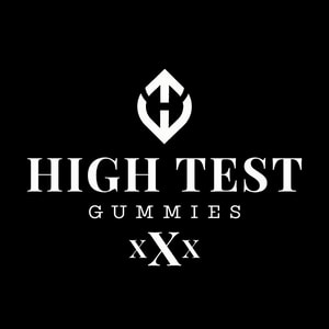 High Test Gummies