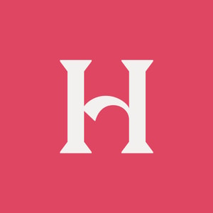Highkuna