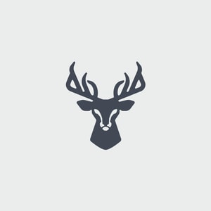 Highland