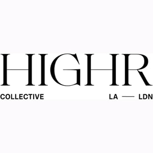 HIGHR Collective