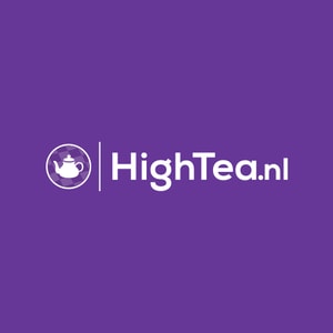 HighTea
