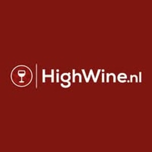 HighWine