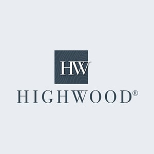 Highwood USA