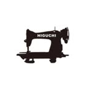 Higuchi Kabankobo