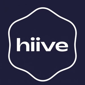 Hiive