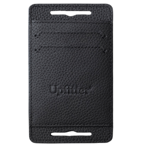 HIKERS Co. Hidden Travel Wallet