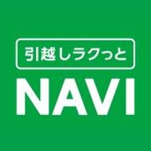 Hikkoshi Raku Navi