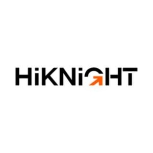 HiKNiGHT