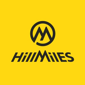 HillMiles