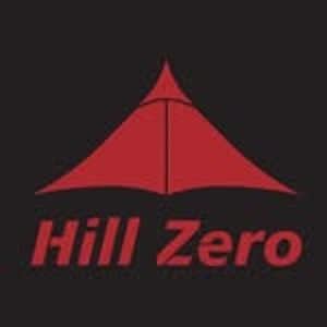 HillZero