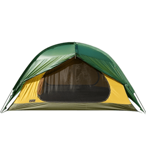 HillZero Scout 2P 2026