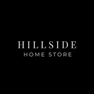 Hillside Home Store
