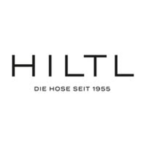 HILTL Herrenhosen