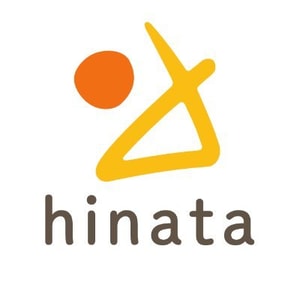 hinata Rental