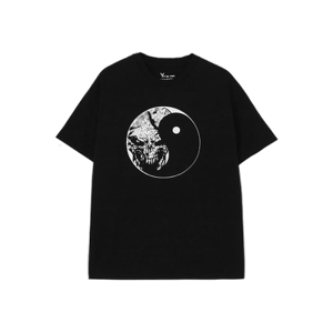 Hionidis  YOHJI YAMAMOTO