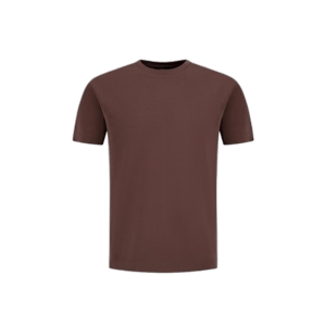 Hionidis HERNO Jersey Knit Effect T-Shirt