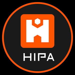Hipa Store