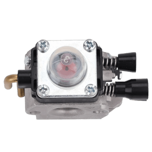 Hipa Store SRM 225 Carburetor Kit